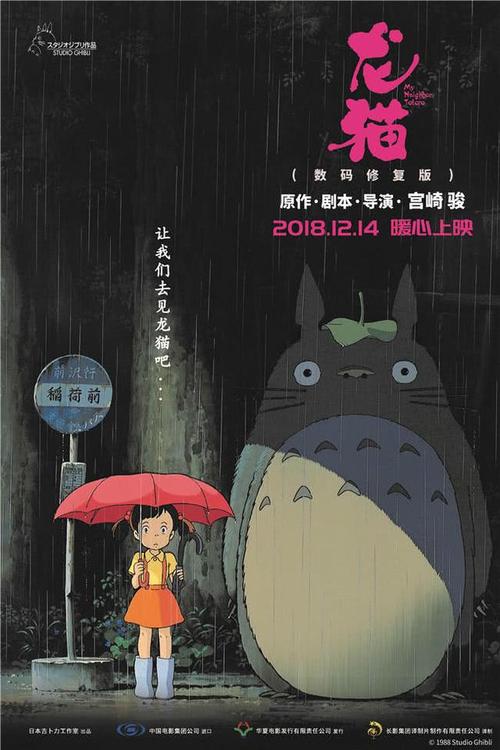 哪里能办密苏里州立大学文凭毕业证